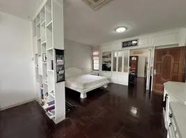 2 Schlafzimmer Villa zu vermieten im Phanason Park Ville, Kathu, Kathu, Phuket