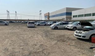 N/A Land for sale in Ras Al Khor Industrial, Dubai Ras Al Khor Industrial 2