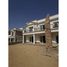 3 Bedroom Villa for sale at Mountain View 2, The 5th Settlement, New Cairo City