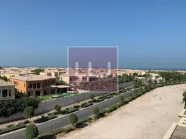 2 Bedroom Apartment for sale at Saadiyat Beach Residences, Saadiyat Beach