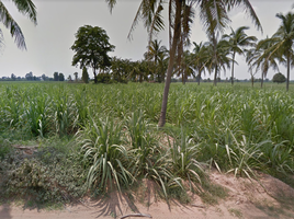  Land for sale in Khon Kaen, Don Han, Mueang Khon Kaen, Khon Kaen