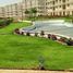 3 Bedroom Apartment for sale at Mountain View Hyde Park, The 5th Settlement, New Cairo City