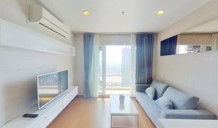 2 Bedrooms Condo for sale in Phra Khanong, Bangkok Diamond Sukhumvit