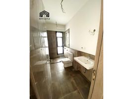 4 Bedroom Condo for sale at Al Burouj Compound, El Shorouk Compounds, Shorouk City