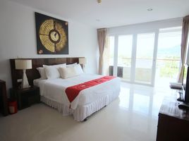 3 Bedroom Apartment for sale at The Park Surin, Choeng Thale