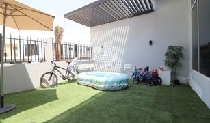 3 Bedrooms Villa for sale in , Dubai Al Burooj Residence V