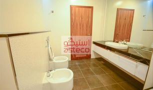 5 Bedrooms Penthouse for sale in Shams Abu Dhabi, Abu Dhabi The Gate Tower 3