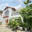 4 Bedroom Villa for rent at Nichada Thani, Bang Talat, Pak Kret, Nonthaburi, Thailand