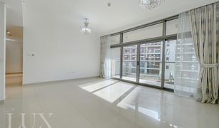 2 Bedrooms Apartment for sale in Emirates Gardens 2, Dubai Mulberry 2