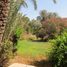 2 Schlafzimmer Appartement zu verkaufen im Appartement 2 chambres dans un cadre magnifique, Na Annakhil, Marrakech, Marrakech Tensift Al Haouz