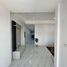 2 Schlafzimmer Haus zu verkaufen in Pattaya, Chon Buri, Nong Prue, Pattaya