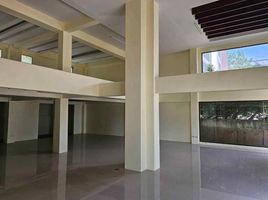 7 Bedroom Whole Building for rent in Mission Hospital Phuket, Ratsada, Ratsada