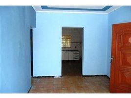 2 Schlafzimmer Haus zu verkaufen im Boqueirão, Sao Vicente, Sao Vicente, São Paulo, Brasilien