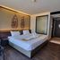Studio Wohnung zu verkaufen im The Beach Condotel, Karon, Phuket Town, Phuket