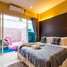 3 Schlafzimmer Villa zu verkaufen im The Ville Jomtien, Nong Prue, Pattaya