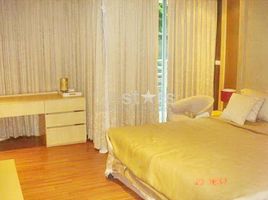 2 Schlafzimmer Wohnung zu vermieten im , Porac, Pampanga, Central Luzon, Philippinen