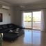 2 Schlafzimmer Wohnung zu verkaufen im White Villas, Al Gouna, Hurghada