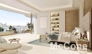 2 Bedrooms Apartment for sale in , Dubai COMO Residences