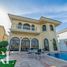 4 Bedroom House for sale at Garden Homes Frond E, Palm Jumeirah
