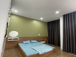 4 Bedroom House for rent in Khue My, Ngu Hanh Son, Khue My