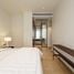 อพาร์ทเม้นท์ 2 ห้องนอน ให้เช่า ในโครงการ 28 ชิดลม, ลุมพินี