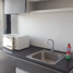 Studio Apartment for rent at Premio Vetro, Lat Yao