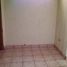 2 Bedroom Apartment for rent at Las Dunas: Apartment For Rent: Live In Las Dunas!, Salinas