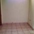 2 Bedroom Apartment for rent at Las Dunas: Apartment For Rent: Live In Las Dunas!, Salinas, Salinas