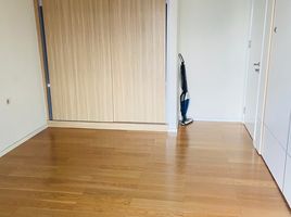 1 Schlafzimmer Appartement zu verkaufen im Circle Condominium, Makkasan