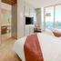 4 Schlafzimmer Appartement zu verkaufen im Five At Jumeirah Village Circle Dubai, Jumeirah Village Circle (JVC)