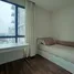 2 Schlafzimmer Wohnung zu verkaufen im The Room Sukhumvit 62, Bang Chak