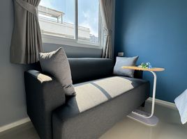 1 Schlafzimmer Wohnung zu verkaufen im Notting Hill Sukhumvit 107, Bang Na, Bang Na, Bangkok