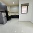 Studio Condo for rent at Shaftsbury Square, Sepang, Sepang