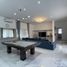 3 Bedroom Villa for rent in Rawai, Phuket, Rawai