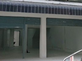  Shophaus zu vermieten in AsiaVillas, Thung Sukhla, Si Racha, Chon Buri, Thailand