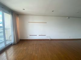 3 Bedroom Condo for sale at Baan Siri Sathorn Suanplu, Thung Mahamek