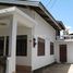 2 Bedroom House for rent in Sisaket Temple, Chanthaboury, Chanthaboury