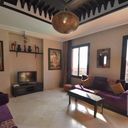 Marrakech-Palmeraie, appartement à vendre