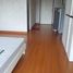Studio Wohnung zu verkaufen im The Green Places Condominium, Ratsada, Phuket Town, Phuket