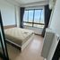 Studio Apartment for rent at Nova Saujana, Damansara, Petaling
