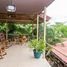 3 Bedroom House for sale at Manuel Antonio, Aguirre