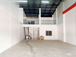 4 Bedroom Retail space for rent in AsiaVillas, Thap Chang, Soi Dao, Chanthaburi, Thailand