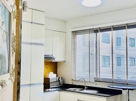 1 Bedroom Condo for rent at Supalai Premier Place Asoke, Khlong Toei Nuea, Watthana