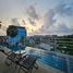 17 Bedroom Hotel for sale in Karon, Phuket, Karon, Phuket Town, Phuket