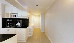 2 Bedrooms Condo for sale in Khlong Toei Nuea, Bangkok Asoke Place