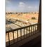 2 Bedroom Apartment for sale at Garden Hills, Northern Expansions, 6 October City, Giza