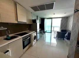2 спален Кондо на продажу в The Riviera Wongamat, Na Kluea, Паттайя, Чонбури, Таиланд
