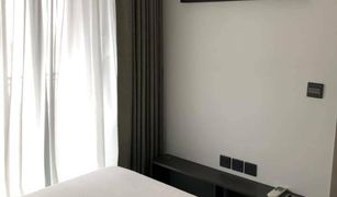 1 Bedroom Condo for sale in Din Daeng, Bangkok The Line Asoke - Ratchada