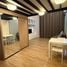 1 Bedroom Condo for sale at Siamese Blossom @ Fashion, Khan Na Yao