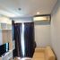 1 Schlafzimmer Wohnung zu verkaufen im Serrano Condominium Rama II, Samae Dam, Bang Khun Thian